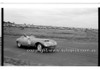 Phillip Island - 13th December  1959 - 59-PD-PI231259-207