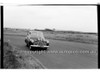 Phillip Island - 13th December  1959 - 59-PD-PI231259-209