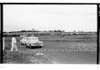 Phillip Island - 13th December  1959 - 59-PD-PI231259-214