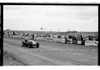 Phillip Island - 13th December  1959 - 59-PD-PI231259-218