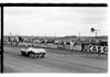 Phillip Island - 13th December  1959 - 59-PD-PI231259-221