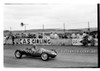 Phillip Island - 13th December  1959 - 59-PD-PI231259-222