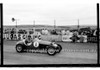 Phillip Island - 13th December  1959 - 59-PD-PI231259-224