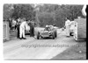 Phillip Island - 13th December  1959 - 59-PD-PI231259-226