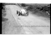 Phillip Island - 13th December  1959 - 59-PD-PI231259-227