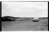 Phillip Island - 13th December  1959 - 59-PD-PI231259-233