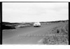 Phillip Island - 13th December  1959 - 59-PD-PI231259-235