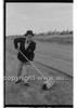 Phillip Island - 13th December  1959 - 59-PD-PI231259-245