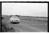 Phillip Island - 13th December  1959 - 59-PD-PI231259-246