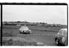 Phillip Island - 13th December  1959 - 59-PD-PI231259-249
