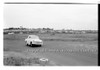 Phillip Island - 13th December  1959 - 59-PD-PI231259-250