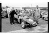 Phillip Island - 13th December  1959 - 59-PD-PI231259-254