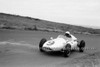 Phillip Island - 13th December  1959 - 59-PD-PI231259-258