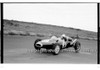 Phillip Island - 13th December  1959 - 59-PD-PI231259-259