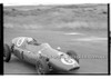 Phillip Island - 13th December  1959 - 59-PD-PI231259-262