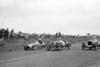Phillip Island - 25th October  1959 - 59-PD-PI251059-014