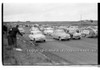 Phillip Island - 25th October  1959 - 59-PD-PI251059-025