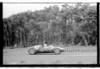 Phillip Island - 25th October  1959 - 59-PD-PI251059-063