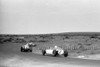 Phillip Island - 25th October  1959 - 59-PD-PI251059-074