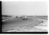 Phillip Island - 25th October  1959 - 59-PD-PI251059-084