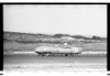 Phillip Island - 25th October  1959 - 59-PD-PI251059-100