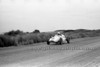 Phillip Island - 14th March 1960 - 60-PD-PI14360-004