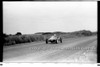 Phillip Island - 14th March 1960 - 60-PD-PI14360-005