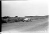 Phillip Island - 14th March 1960 - 60-PD-PI14360-006