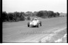 Phillip Island - 14th March 1960 - 60-PD-PI14360-008