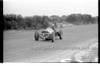 Phillip Island - 14th March 1960 - 60-PD-PI14360-010