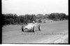 Phillip Island - 14th March 1960 - 60-PD-PI14360-011