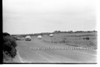 Phillip Island - 14th March 1960 - 60-PD-PI14360-012