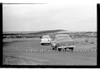 Phillip Island - 14th March 1960 - 60-PD-PI14360-017