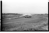 Phillip Island - 14th March 1960 - 60-PD-PI14360-020