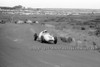 Phillip Island - 14th March 1960 - 60-PD-PI14360-021