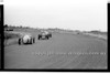 Phillip Island - 14th March 1960 - 60-PD-PI14360-023