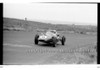 Phillip Island - 14th March 1960 - 60-PD-PI14360-026