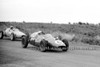 Phillip Island - 14th March 1960 - 60-PD-PI14360-027