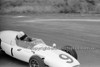 Phillip Island - 14th March 1960 - 60-PD-PI14360-028