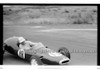 Phillip Island - 14th March 1960 - 60-PD-PI14360-029