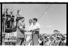 Phillip Island - 14th March 1960 - 60-PD-PI14360-035