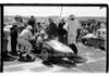 J. French, Faux Pas - Phillip Island - 14th March 1960 - 60-PD-PI14360-036