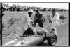 Phillip Island - 14th March 1960 - 60-PD-PI14360-038