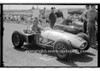 Phillip Island - 14th March 1960 - 60-PD-PI14360-039