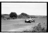 Phillip Island - 14th March 1960 - 60-PD-PI14360-040