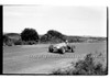 Phillip Island - 14th March 1960 - 60-PD-PI14360-042