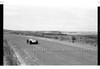 Phillip Island - 14th March 1960 - 60-PD-PI14360-044