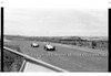 Phillip Island - 14th March 1960 - 60-PD-PI14360-045