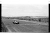 Phillip Island - 14th March 1960 - 60-PD-PI14360-046