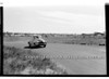 Phillip Island - 14th March 1960 - 60-PD-PI14360-048